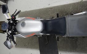 SUZUKI GSX400S KATANA 1992 GK77A