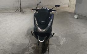 HONDA PCX 125 JK05
