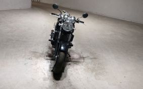 KAWASAKI ZRX400 1995 ZR400E