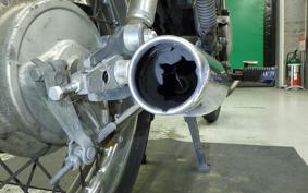 HONDA CD250U MA02