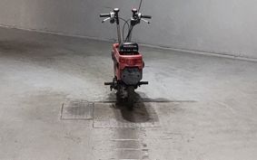 HONDA MOTOCOMPO AB12