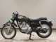 Фото Kawasaki ESTRELLA 2011 с японского аукциона