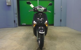 HONDA LEAD 110 JF19