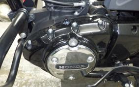 HONDA GB350 2021 NC59