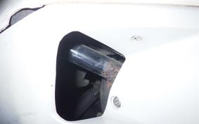 HONDA FUSION X 2024 MF02