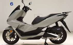 HONDA PCX 125 JK05