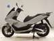 Фото Honda PCX 125 с японского аукциона