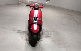 OTHER PU GEORGE YANGO50 SPORT  ..