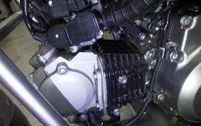 HONDA CT125-2 2019 JA65