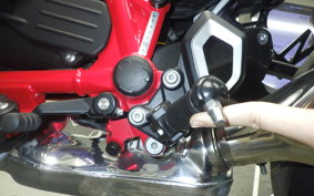 BMW R12 nine T 2024
