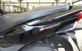 HONDA PCX 125 2013 JF56