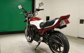 HONDA JADE 1997 MC23