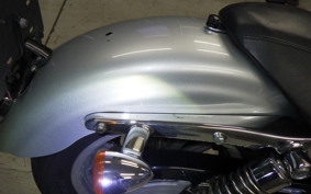 HARLEY XL883L 2004