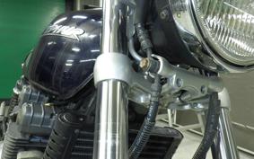 KAWASAKI ZEPHYR 400 Gen.2 1991 ZR400C