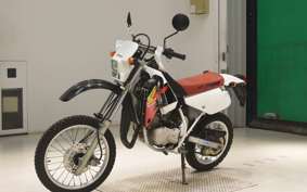HONDA CRM50 GEN 2 AD13