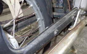 SUZUKI K50 K50