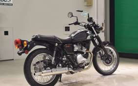 MEGURO S1 2025 BJ230A