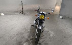 HONDA CB250 CB250T