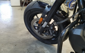 HARLEY RH1250S 2022 ZC4