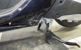 HONDA PCX 160 2023 KF47