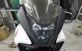 HONDA TRANSALP XL750 2024 RD16