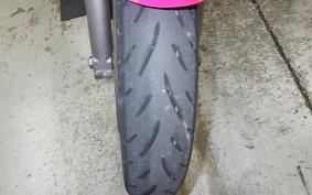 HONDA VT250 SPADA MC20