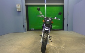 HONDA XR100 MOTARD HD13