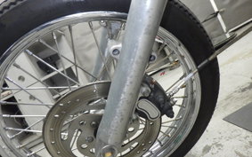HARLEY FXSTB 1450 2006
