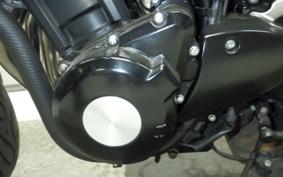 KAWASAKI Z900RS 2021 ZR900C