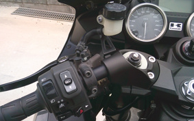 KAWASAKI NINJA ZX 14 R 2016 ZXT40H