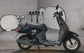 HONDA TODAY AF61