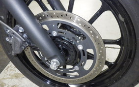 KAWASAKI ELIMINATOR400-3SE 2024 EL400A