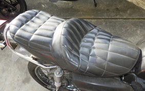 SUZUKI GT750 GT750