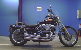 HARLEY FXLR 1340 1988 ELL