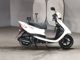 Фото Yamaha JOG ZR EVOLUTION2 с японского аукциона