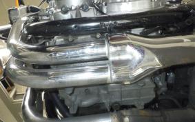 HONDA CB1300SF SUPER FOUR 2001 SC40