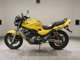 Фото Kawasaki BALIUS 250 Gen.2 с японского аукциона