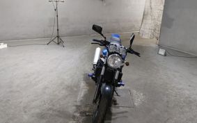 KAWASAKI ZRX400 2001 ZR400E