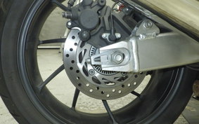 HONDA CB400 SUPER BOLDOR A 2019 NC42