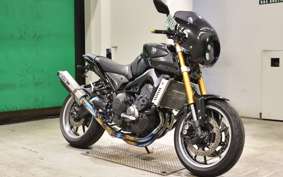 YAMAHA MT-09 A 2014 RN34J