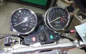 KAWASAKI ZEPHYR 750 1997 ZR750C