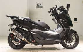 HONDA FORZA 250 2023 MF13