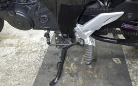 SUZUKI GIXXER 150 ED13N