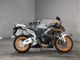 Фото Honda CBR600RR 2020 с японского аукциона