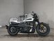 Фото Harley RH1250S 2022 с японского аукциона
