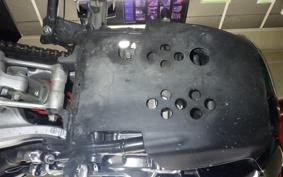 HONDA CRF250 GEN 2 RALLY MD47