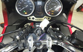 HONDA CB400 SUPER BOLDOR A 2017 NC42