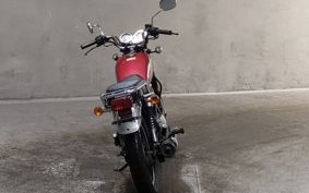 YAMAHA YB125SP PCJL