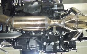 KAWASAKI Z900RS 2026 ZR902A