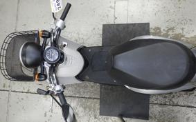 HONDA TODAY AF61